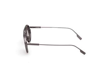 Zegna EZ0295 09J 51