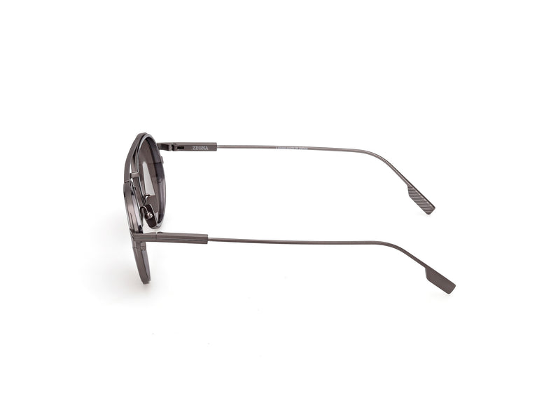 Zegna EZ0295 09J 51