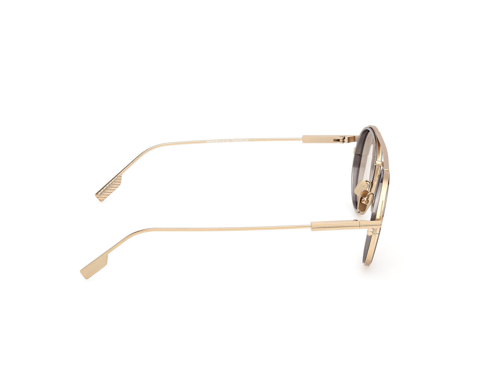 Zegna EZ0295 35E 51
