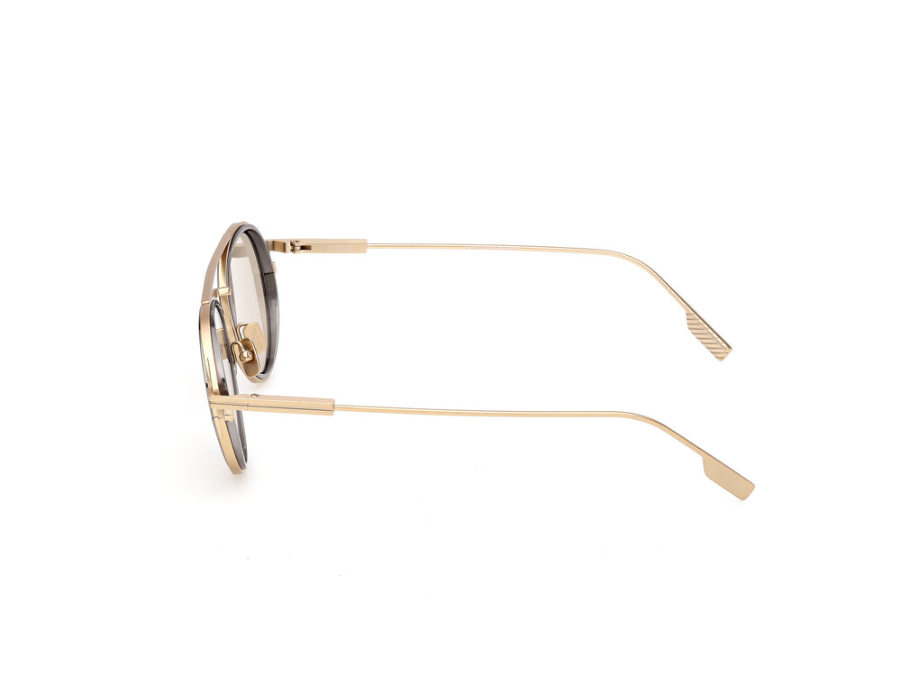 Zegna EZ0295 35E 51