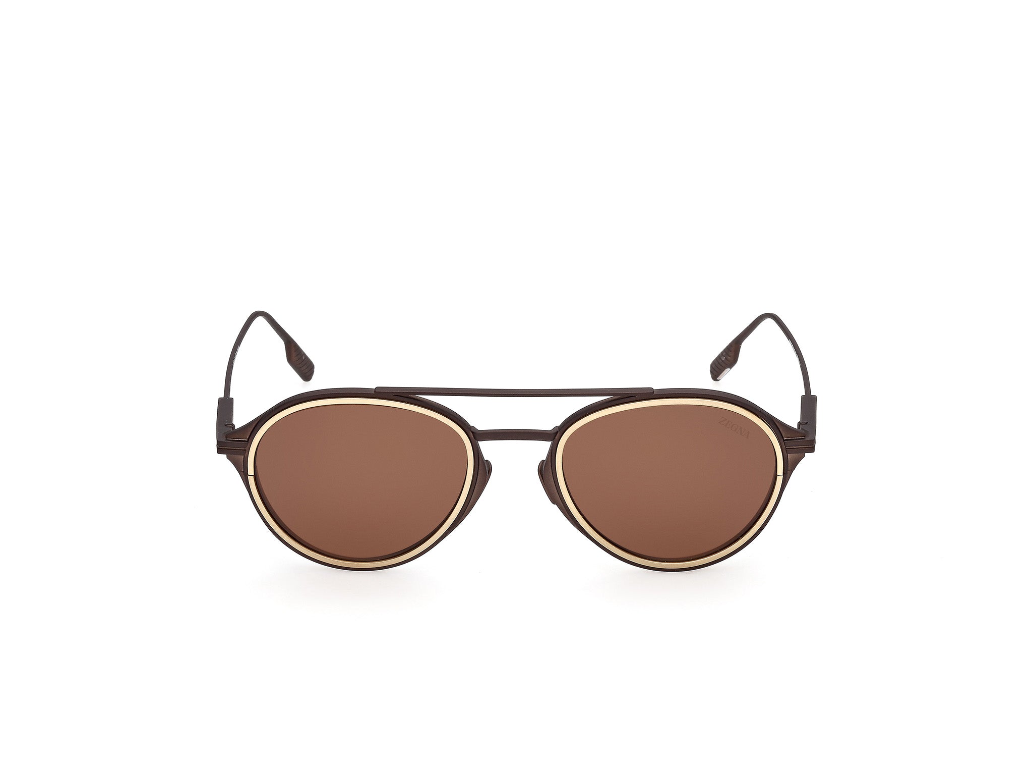 Zegna EZ0295 49E 51