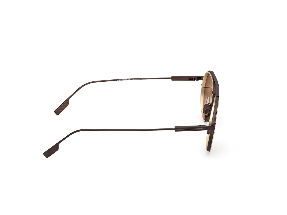 Zegna EZ0295 49E 51