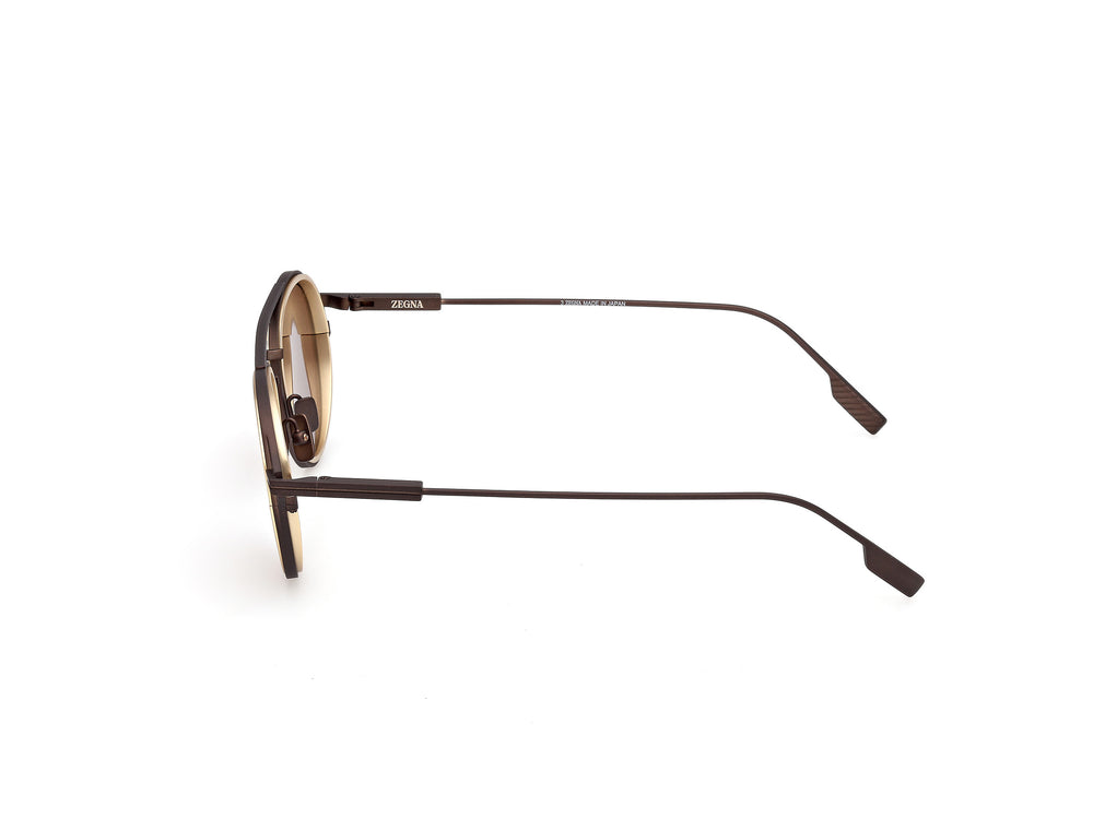 Zegna EZ0295 49E 51