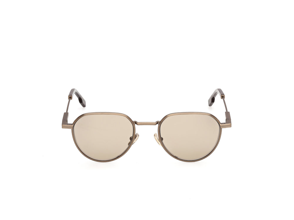 Zegna EZ0297 35E 51