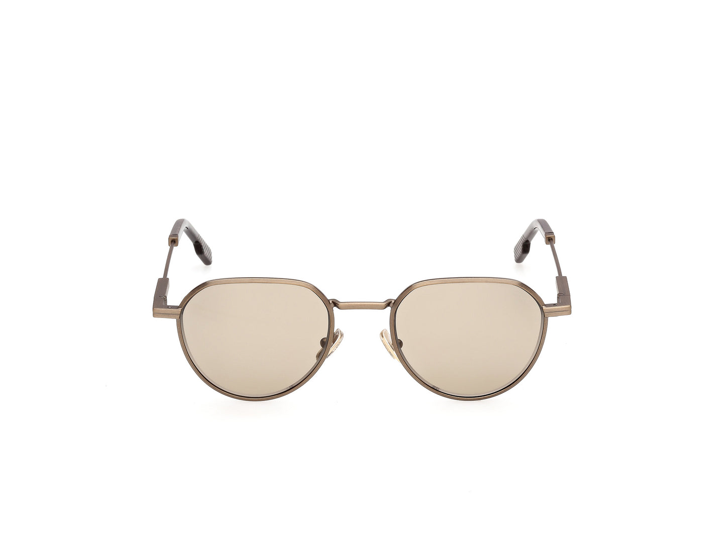 Zegna EZ0297 35E 51