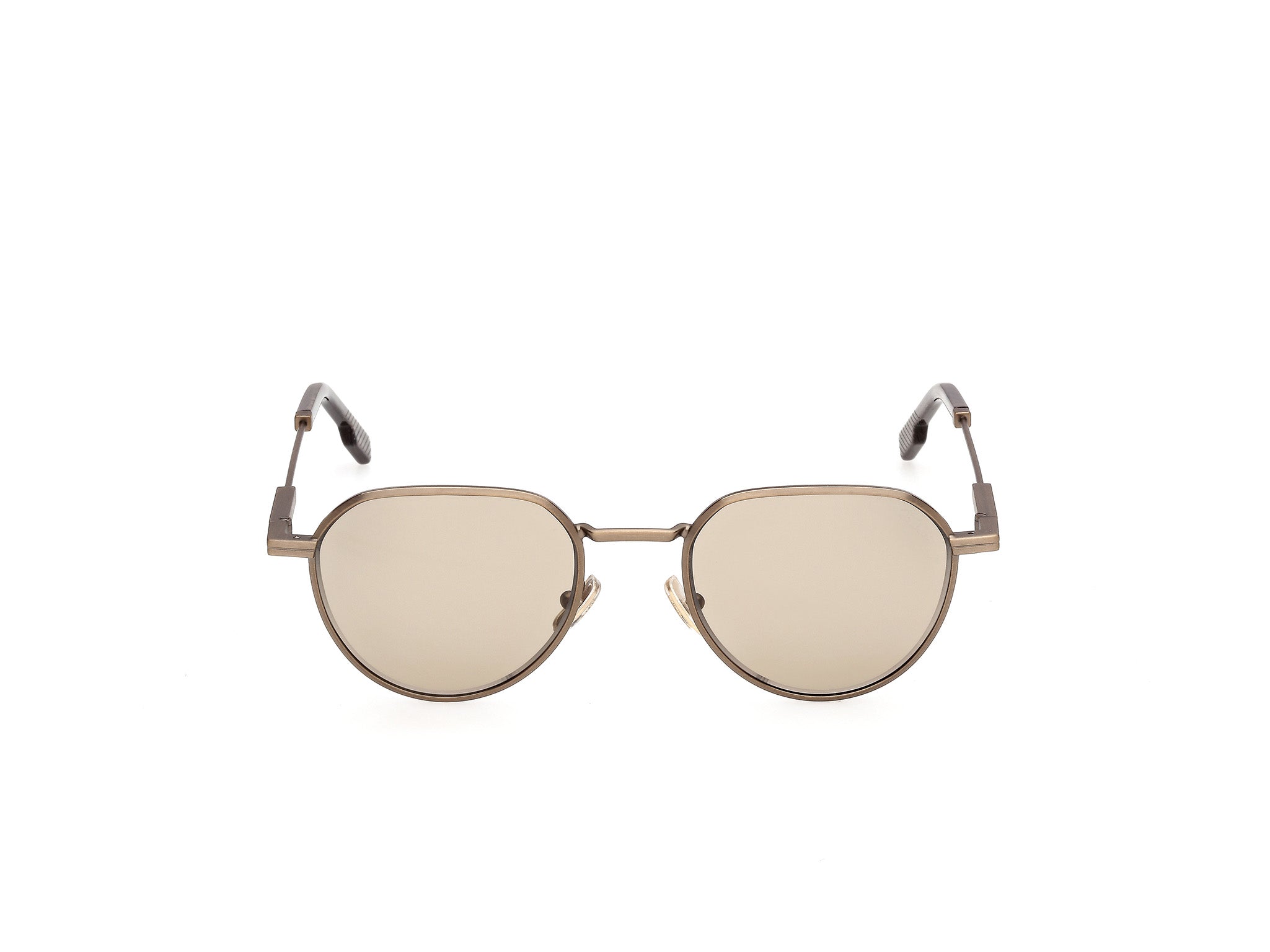 Zegna EZ0297 35E 51