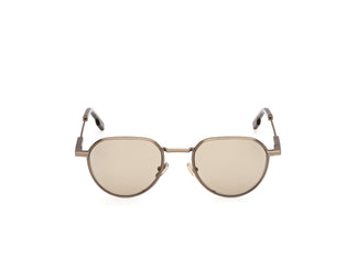 Zegna EZ0297 35E 51