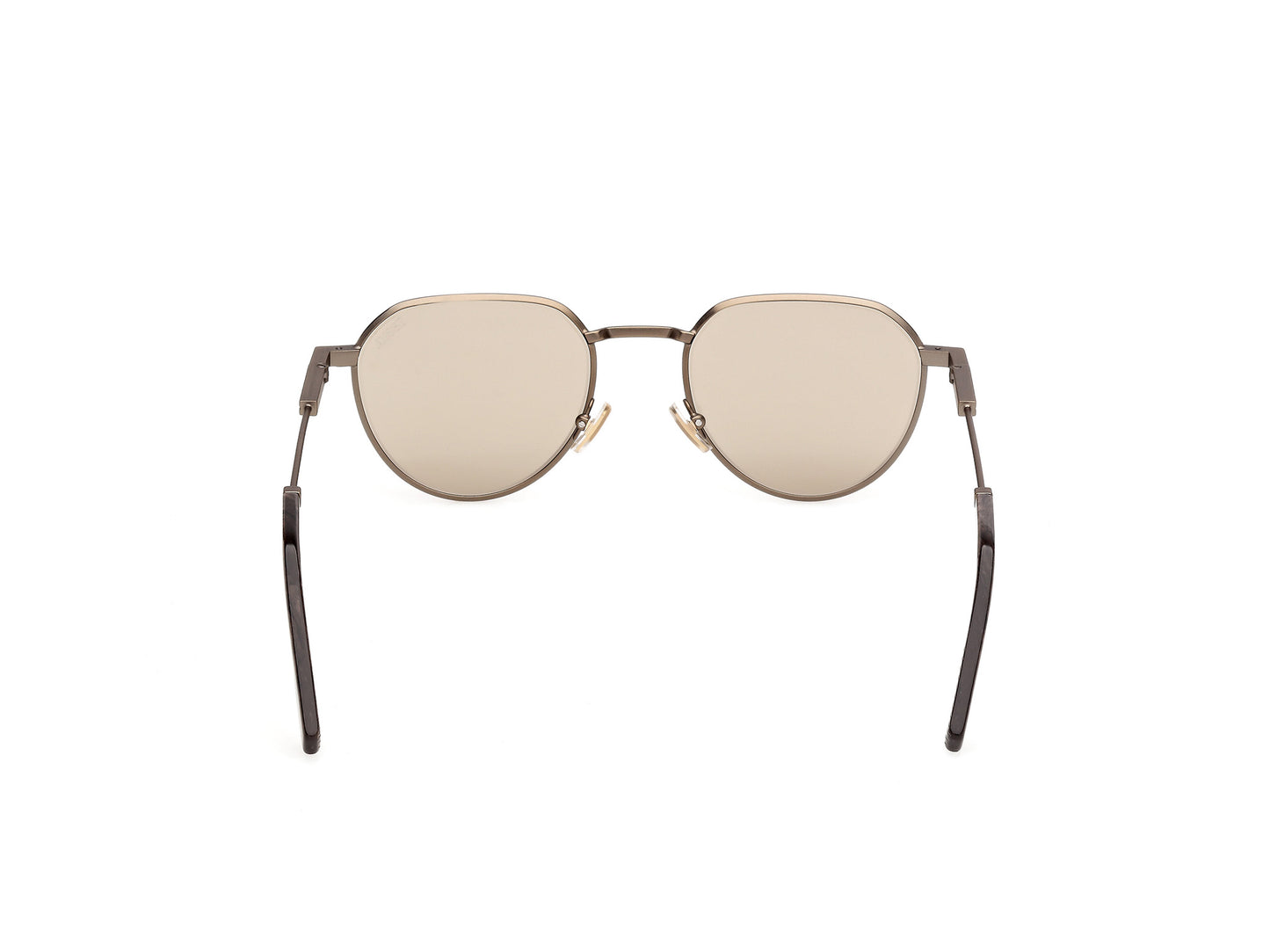 Zegna EZ0297 35E 51