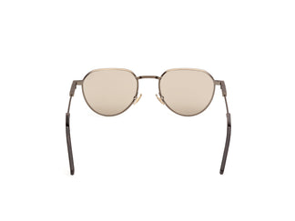Zegna EZ0297 35E 51
