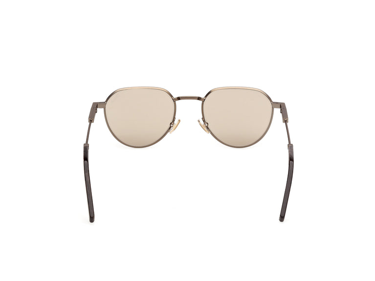 Zegna EZ0297 35E 51