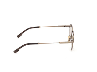Zegna EZ0297 35E 51