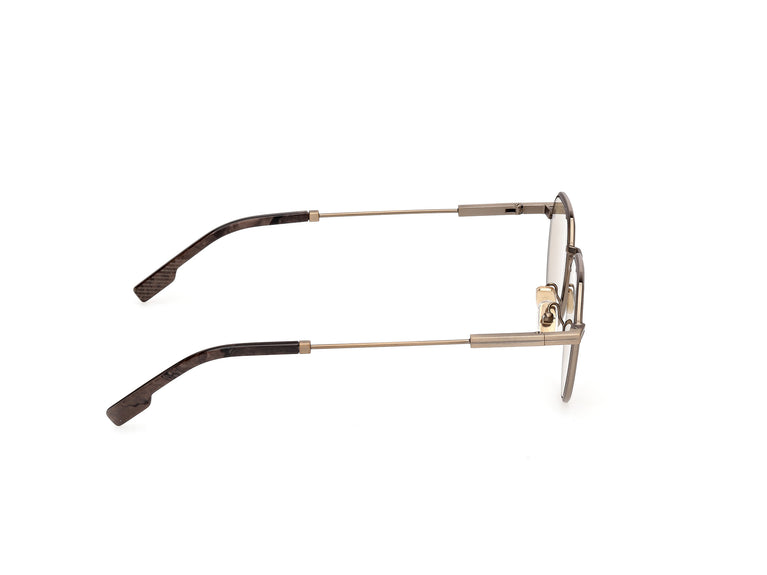 Zegna EZ0297 35E 51