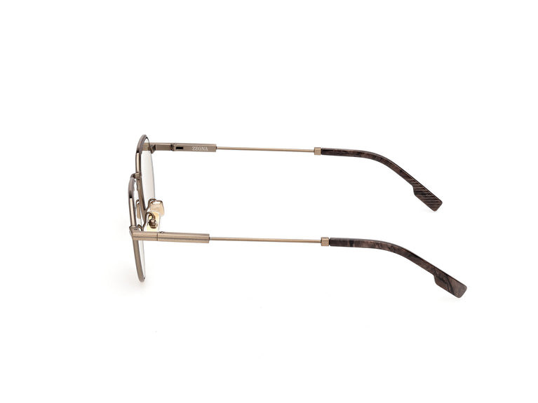 Zegna EZ0297 35E 51