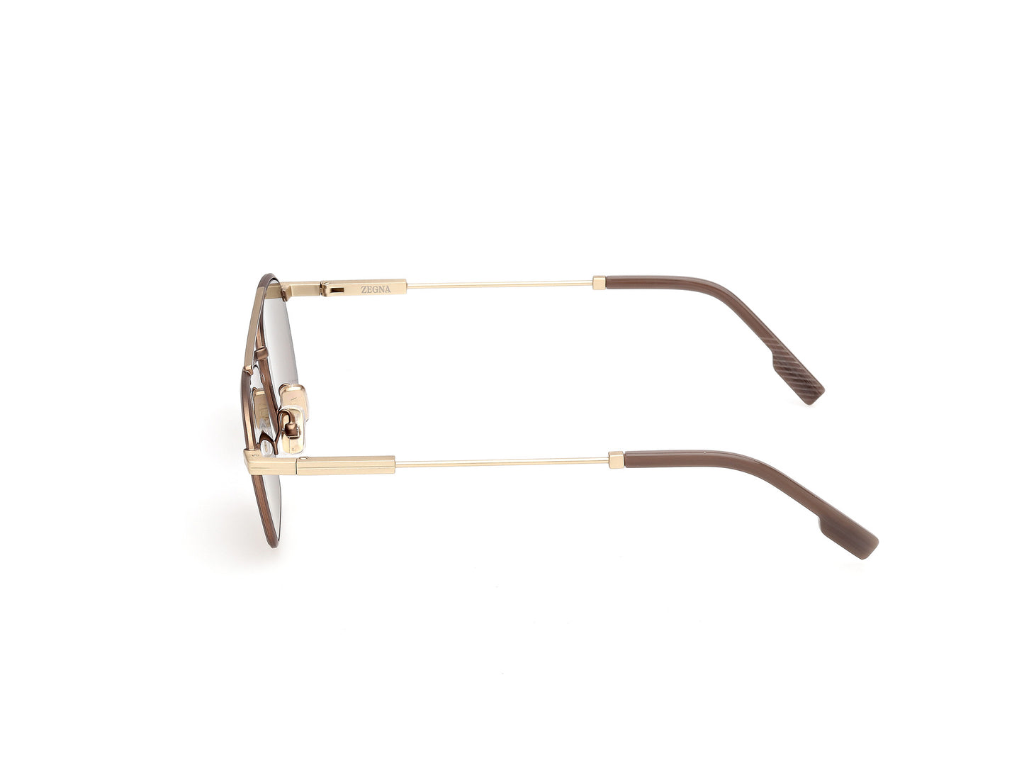 Zegna EZ0298 37E 54