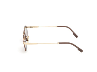 Zegna EZ0298 37E 54