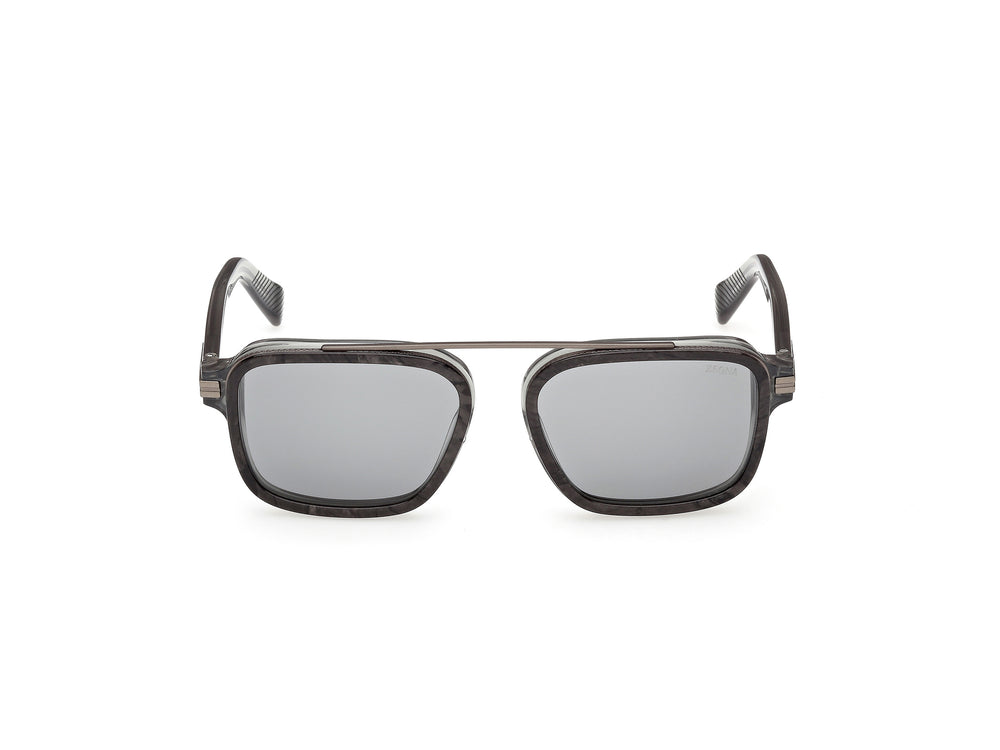 Zegna EZ0299 20A 55