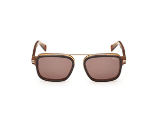 Zegna EZ0299 50E 55