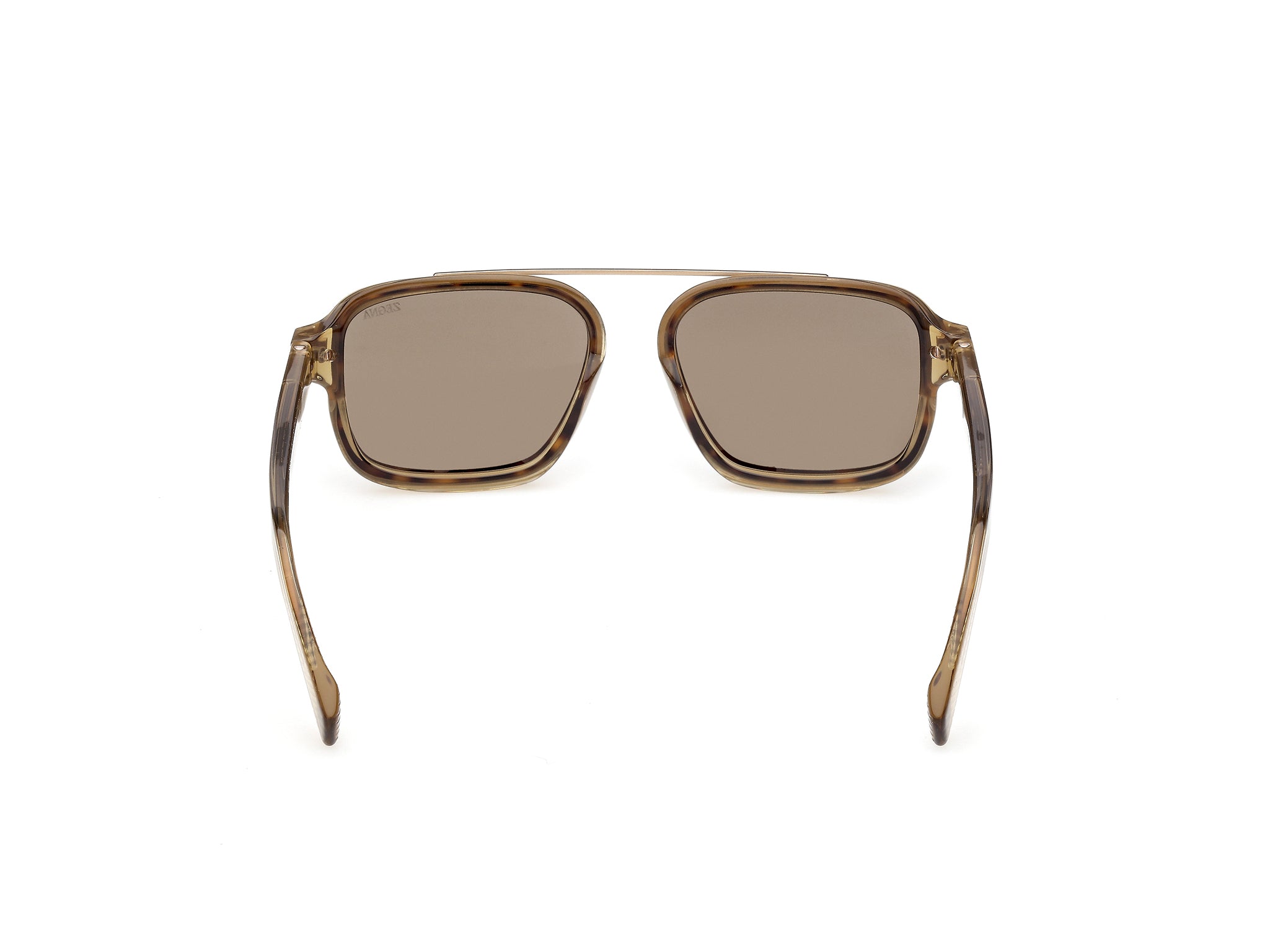 Zegna EZ0299 56N 55 | Bassol Optic France
