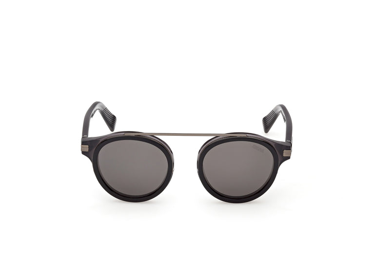 Zegna EZ0300 05D 48
