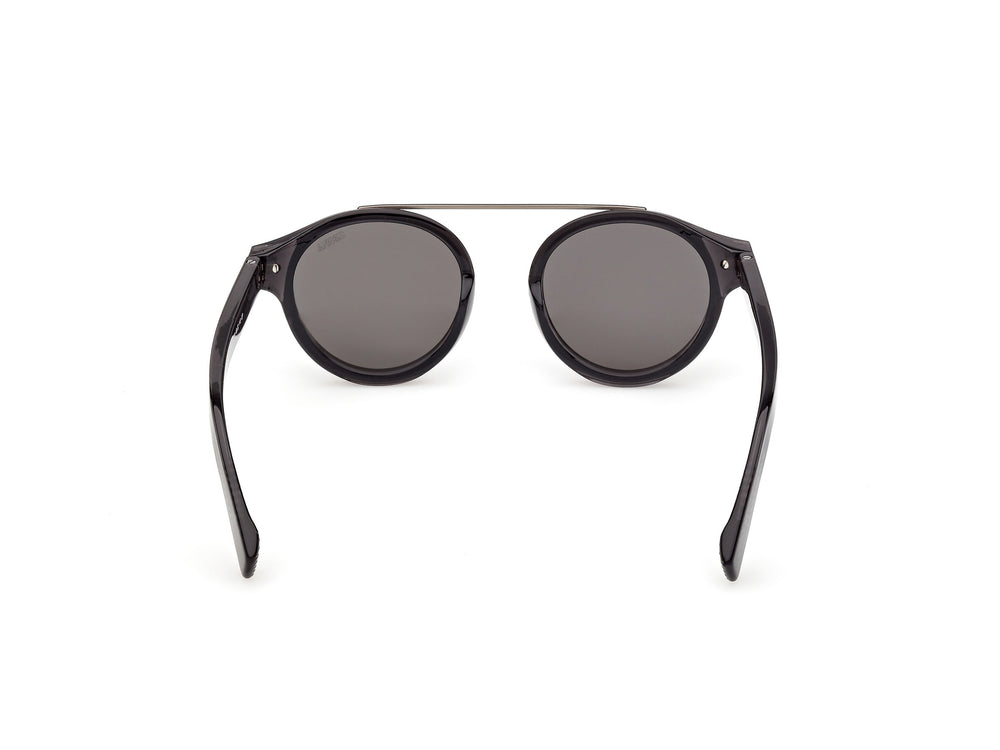 Zegna EZ0300 05D 48