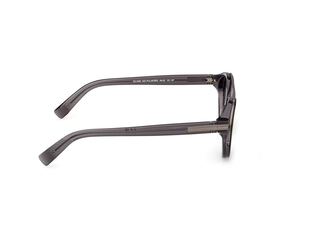 Zegna EZ0300 05D 48
