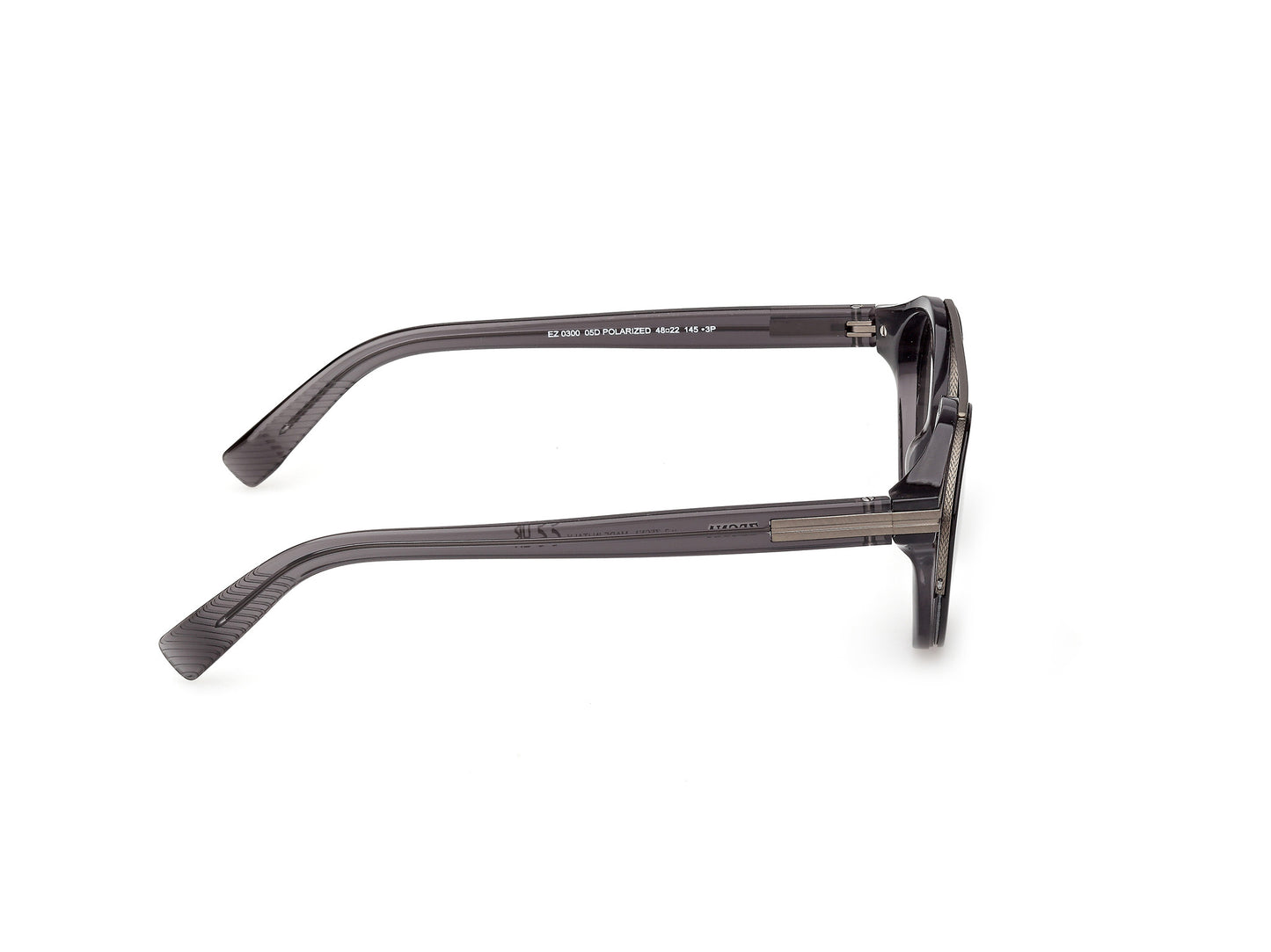 Zegna EZ0300 05D 48