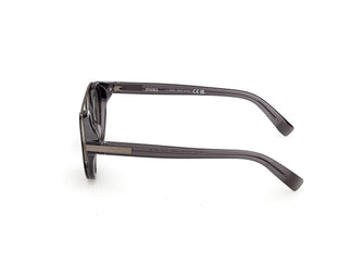 Zegna EZ0300 05D 48