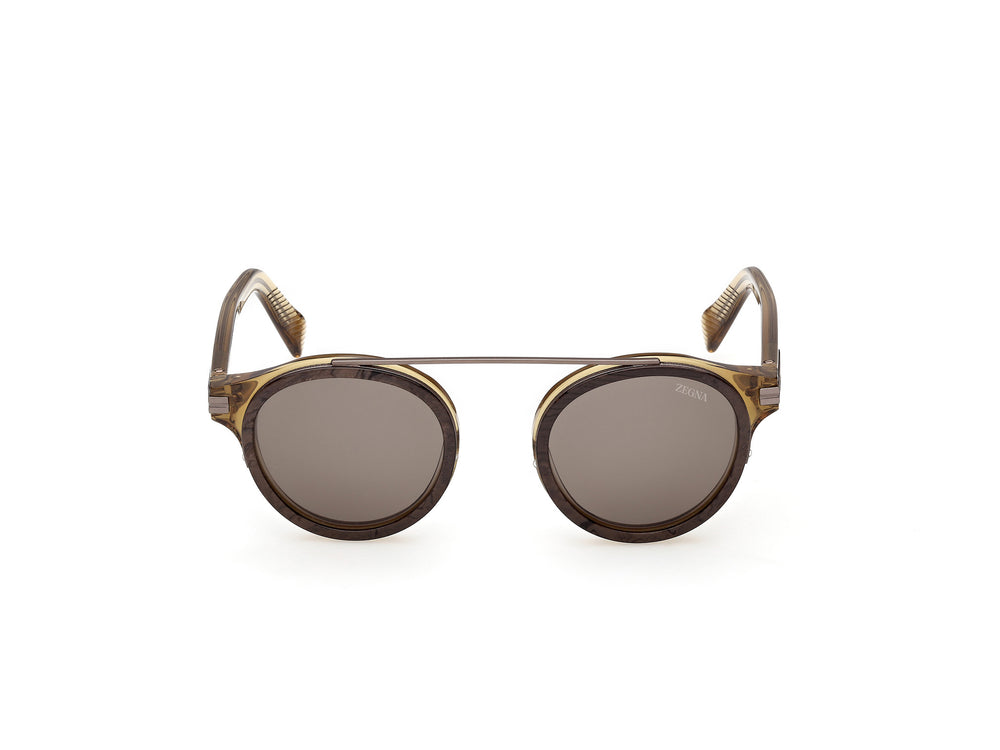 Zegna EZ0300 50J 48