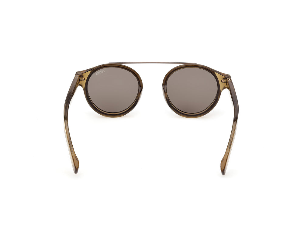 Zegna EZ0300 50J 48