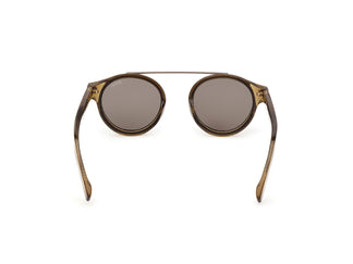 Zegna EZ0300 50J 48