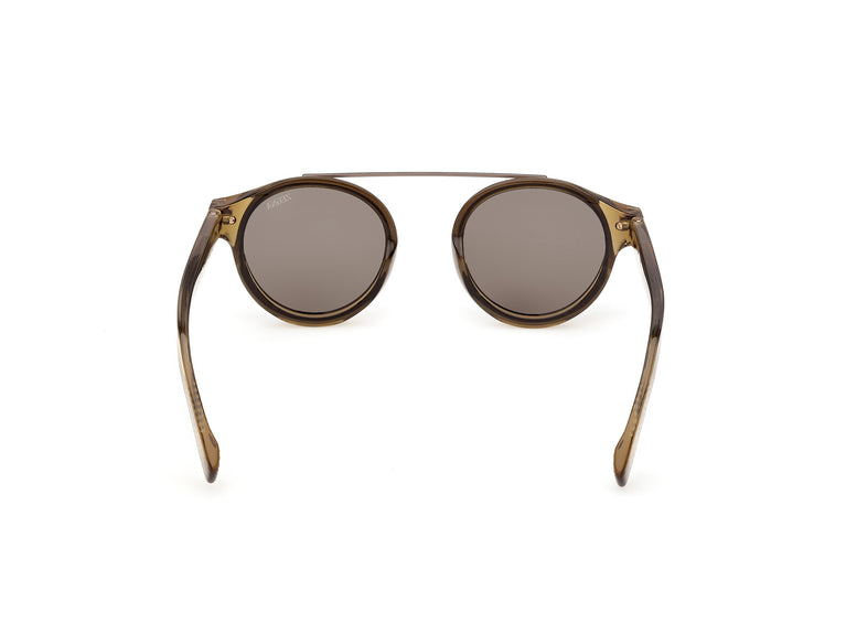 Zegna EZ0300 50J 48