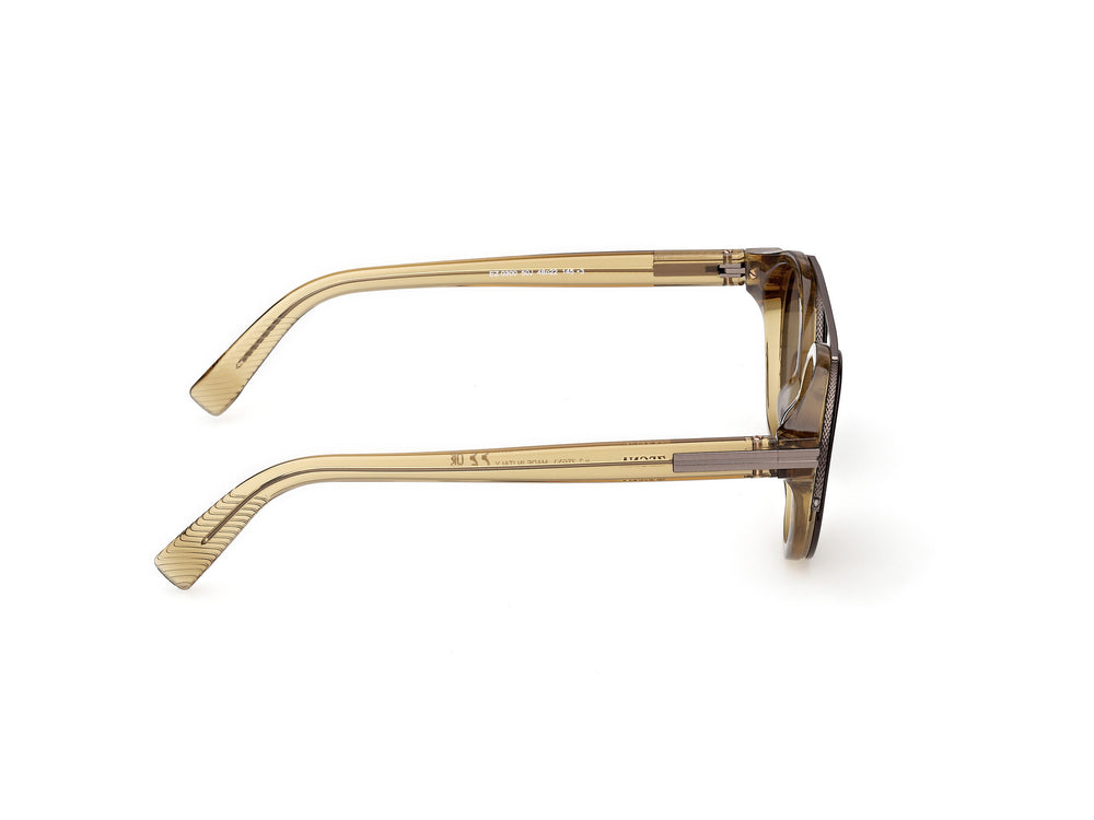 Zegna EZ0300 50J 48
