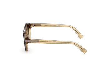 Zegna EZ0300 50J 48