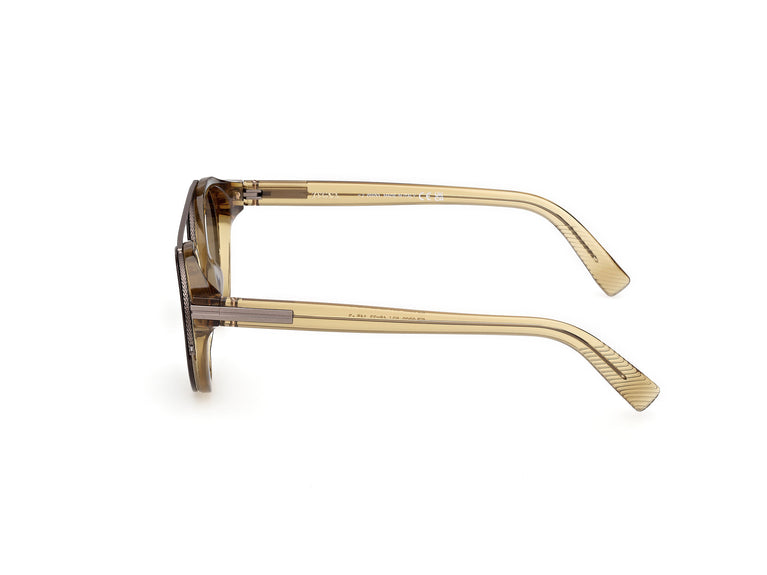 Zegna EZ0300 50J 48