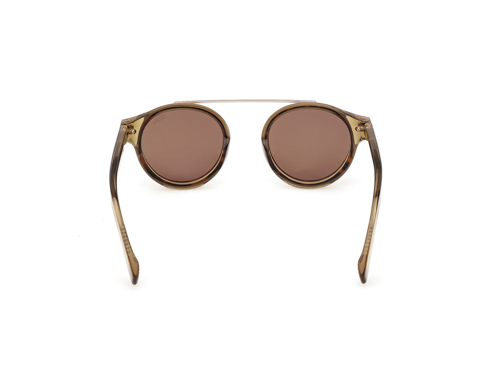 Zegna EZ0300 56E 48