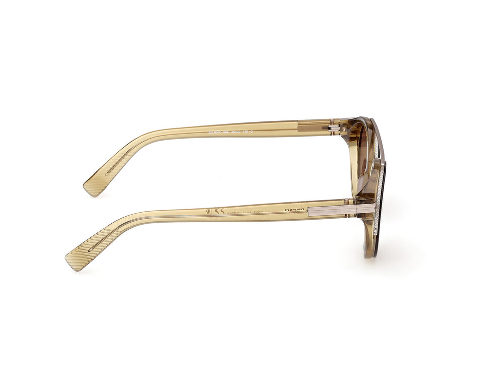 Zegna EZ0300 56E 48