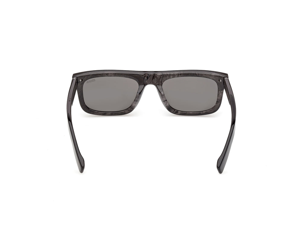 Zegna EZ0301 05D 53