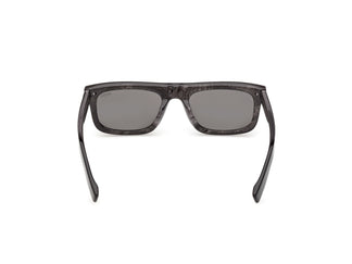 Zegna EZ0301 05D 53