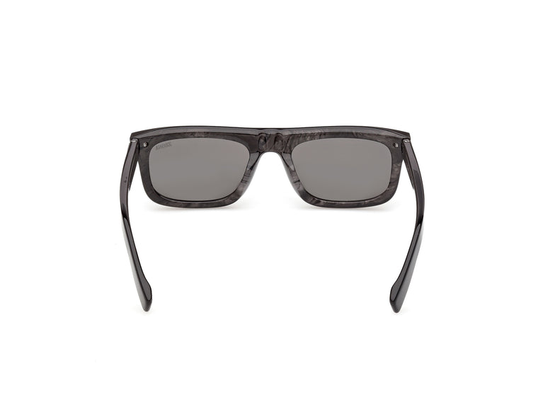 Zegna EZ0301 05D 53