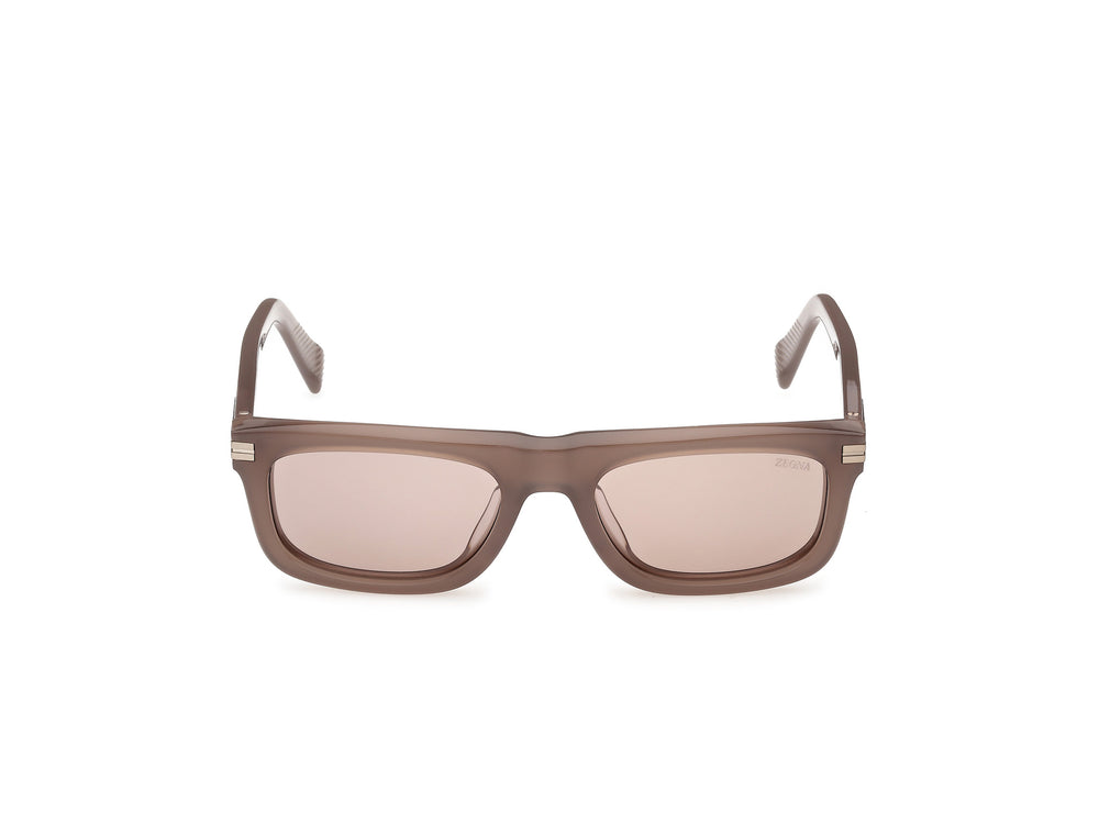 Zegna EZ0301 45E 53