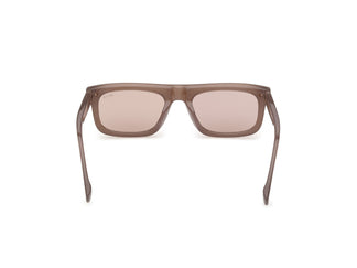 Zegna EZ0301 45E 53