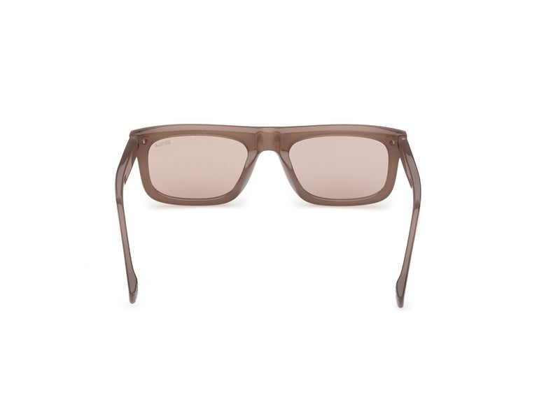 Zegna EZ0301 45E 53