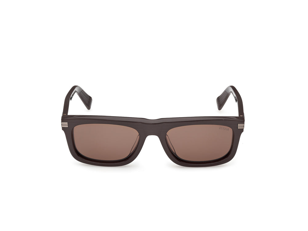 Zegna EZ0301 50E 53