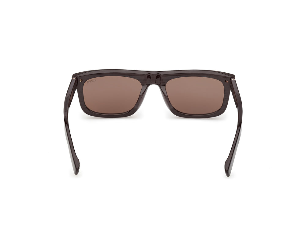 Zegna EZ0301 50E 53