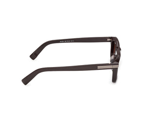Zegna EZ0301 50E 53