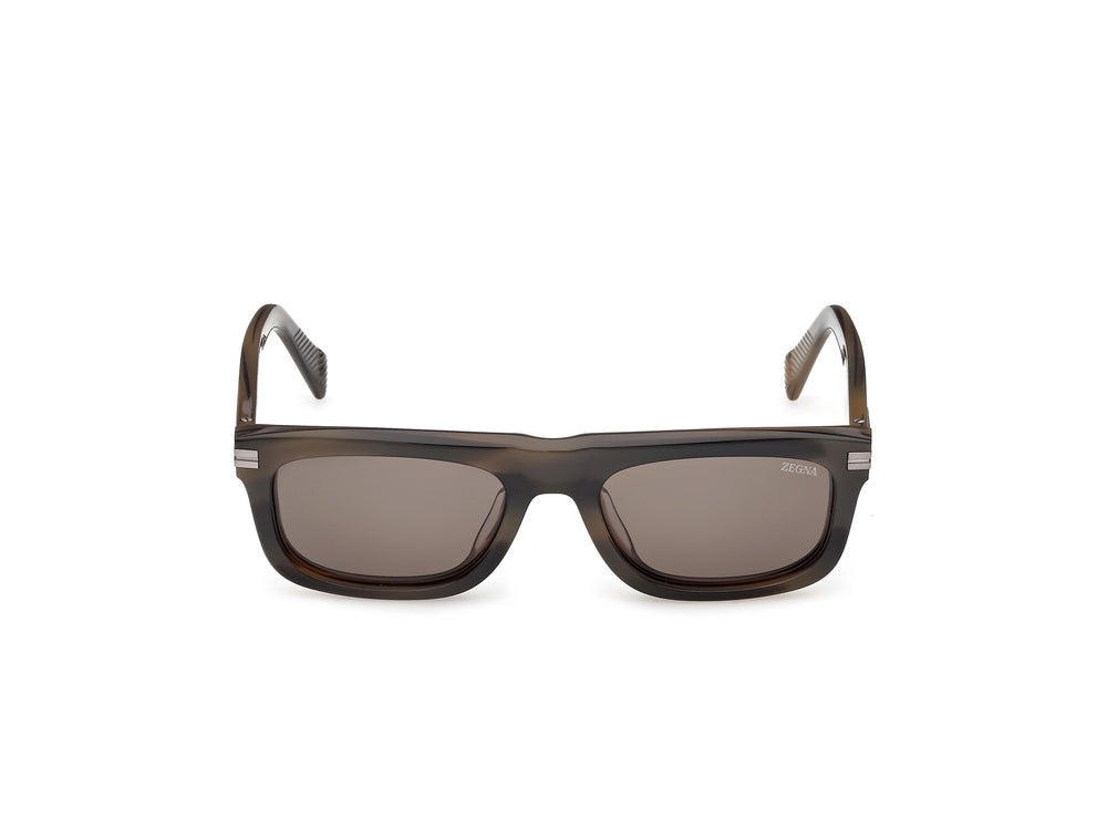 Zegna EZ0301 55J 53