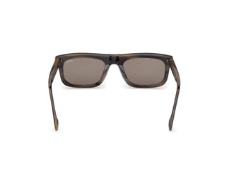 Zegna EZ0301 55J 53