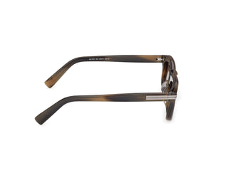Zegna EZ0301 55J 53