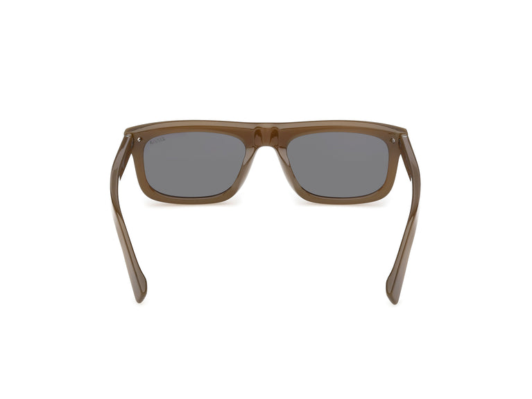 Zegna EZ0301 98A 53