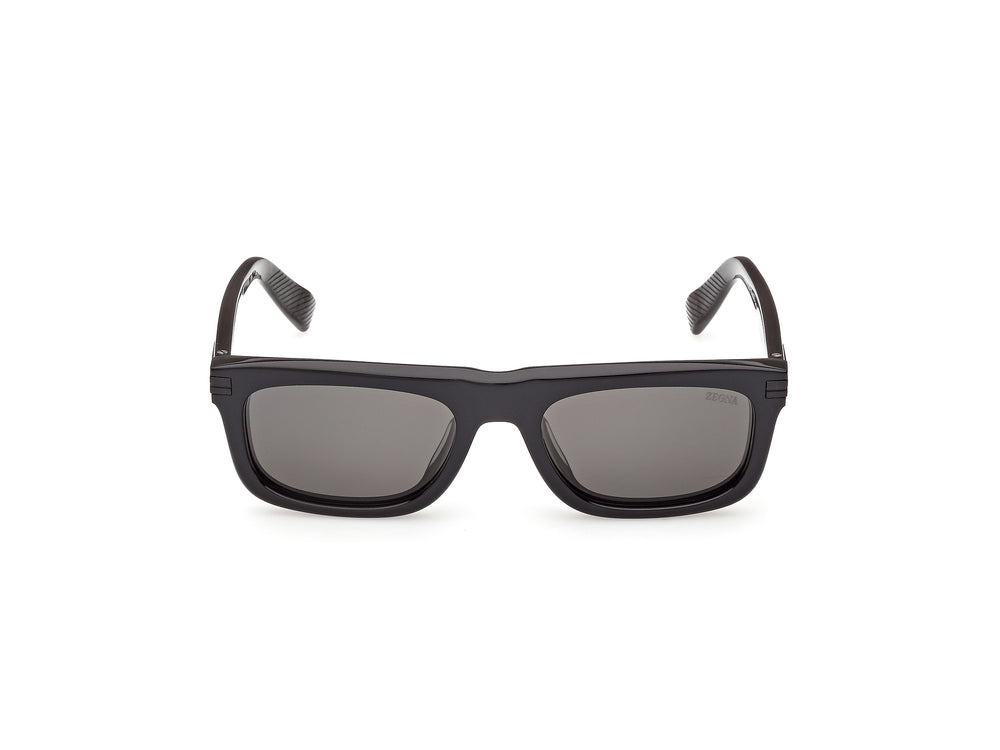 Zegna EZ0301 05D 55